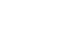 chedraui-wh