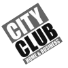 city-club