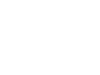 fresko-wh