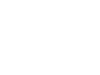 justo-wh