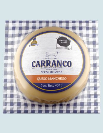 manchego-thumb