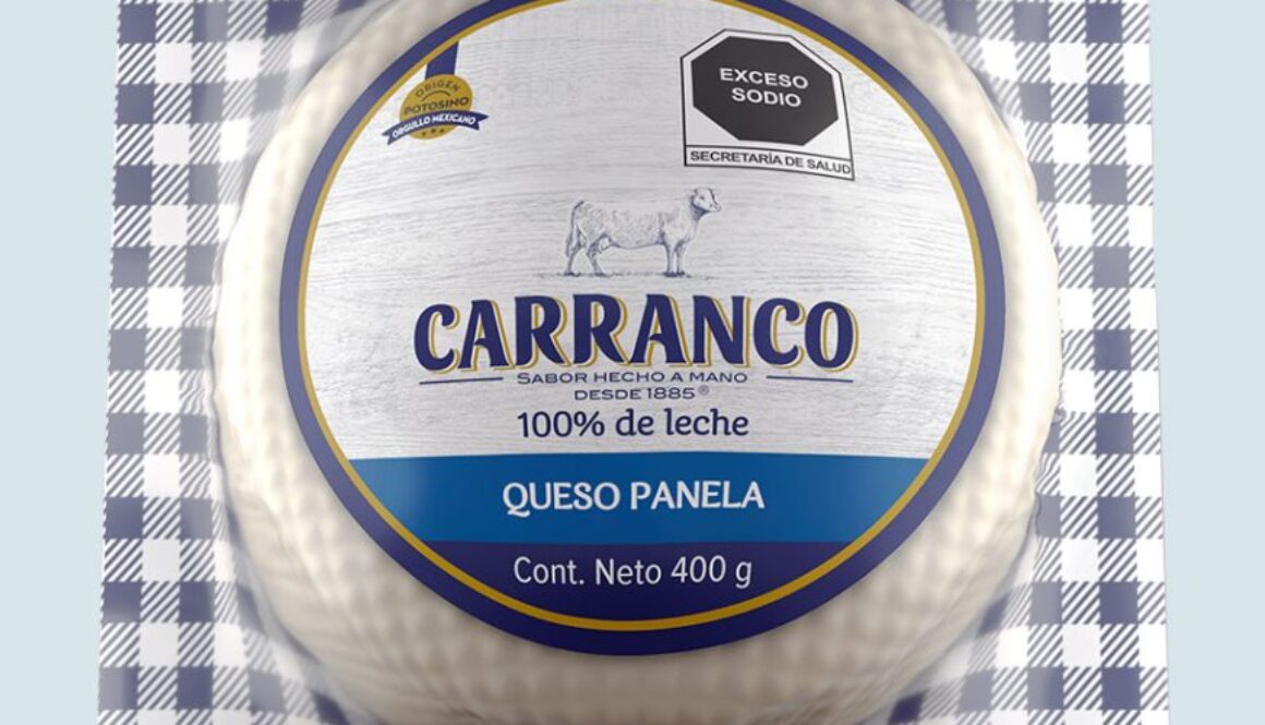 panela-thumb
