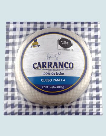 panela-thumb