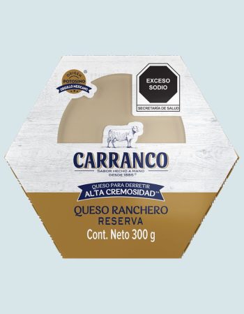 ranchero-reserva-caja-thumb