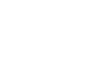 rappi-wh