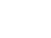soriana-wh