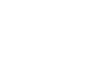 walmart-wh