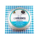400 g reducido en grasa