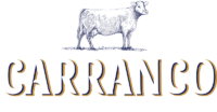 carranco-white-logo